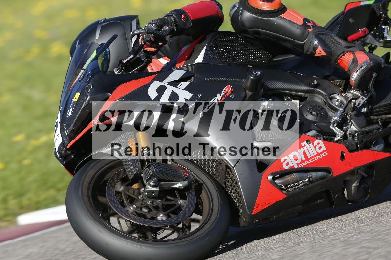/54 19.09.2025 Speer Racing ADR/Gruppe gelb/5